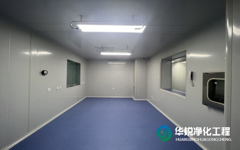 農(nóng)業(yè)農(nóng)村部提出豬產(chǎn)地檢疫實(shí)驗(yàn)室調(diào)整，繼續(xù)嚴(yán)格開展豬瘟實(shí)驗(yàn)室檢測