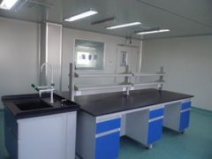 怎樣才可以降低潔凈實(shí)驗室室的費(fèi)用？