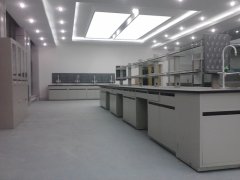 感官分析實驗室建設(shè)基本要求